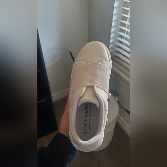 Vince camuto - Picture 4 of 6